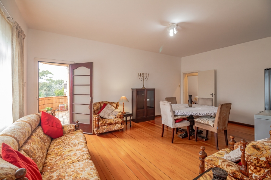 3 Bedroom Property for Sale in St Georges Park Eastern Cape